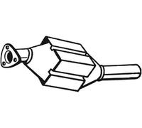 BOSAL Catalyseur Pot catalytique 099-919 centre pour VW GOLF III (1H1)