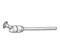 BOSAL Catalyseur pour Mercedes-Benz Vito/Mixto Boîte W639 109 CDI 111 Viano
