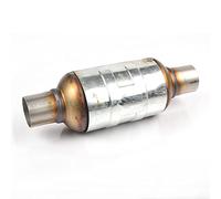BOSAL Catalyseur universel 099-949 280mm 110mm 110mm
