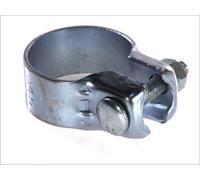 BOSAL Collier de serrage d'échappement Pièce de serrage 250-354 54mm