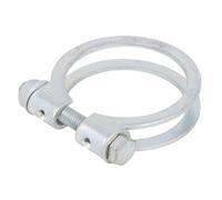 BOSAL Collier de serrage d'échappement Pièce de serrage 250-454 54mm