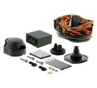 BOSAL - Faisceau d'attelage 083-007 - Réf. 083007