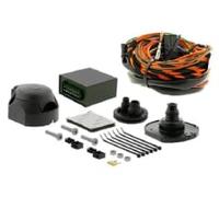 BOSAL - Faisceau d'attelage 7 plots 026-338 - Réf. 026338