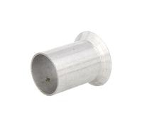 BOSAL Flasque tuyau d'échappement 263-003