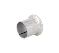 BOSAL Flasque tuyau d'échappement 263-006
