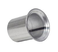 BOSAL Flasque tuyau d'échappement 263-009