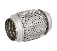 BOSAL Flexible Tuyau 51x100 Flexible Tuyau Flex Élément Échappement À Souder