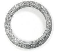 Bosal Joint d'échappement 256-305