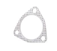 Bosal 256-653 Bague d'étanchéité, tuyau d'échappement