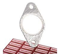 BOSAL Joint d'étanchéité tuyau d'échappement Joint De Collecteur d'Echappement