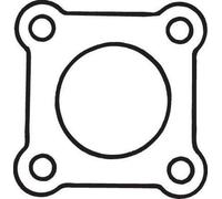 BOSAL Joint d'étanchéité tuyau d'échappement Joint De Collecteur d'Echappement