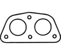 BOSAL Joint d'étanchéité tuyau d'échappement Joint De Collecteur d'Echappement