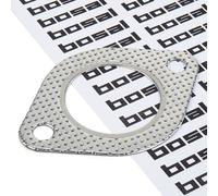 Joint d'étanchéité, tuyau d'échappement BOSAL 256-535