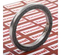 BOSAL Joint d'étanchéité tuyau d'échappement Joint De Collecteur d'Echappement