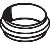 BOSAL Joint d'étanchéité tuyau d'échappement Joint De Collecteur d'Echappement