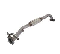 BOSAL 751-221 Tuyau d'échappement