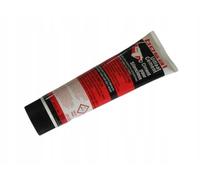 BOSAL - Pate d'échappement 60 grammes 258503 - Réf. 258503