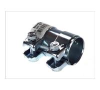 Bosal Raccord de tuyau pour système d'échappement 265-687