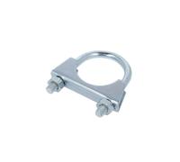 BOSAL Raccord de tuyau, système d'échappement compatibilite avec 250-053