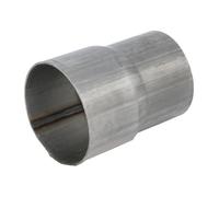 Raccord de tuyau, système d'échappement BOSAL 264-760