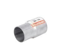 BOSAL Raccord de tuyau, système d'échappement pour 264-745