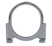 Bosal Pièce de serrage échappement 250-265