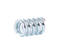 BOSAL Ressort (tuyau d'échappement) 251-932