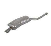 Bosal Silencieux arrière 282-217