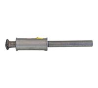 BOSAL Silencieux avant 154-639