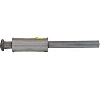 BOSAL 154-639 Silencieux avant