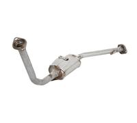 Bosal Silencieux avant 278-041