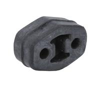 BOSAL Silent-bloc caoutchouc pot d'échappement Bandes de caoutchouc pour 255-047