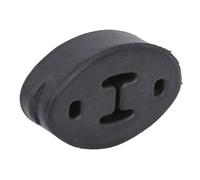 BOSAL Silent-bloc caoutchouc pot d'échappement Bandes de caoutchouc pour 255-056