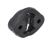 BOSAL Silent-bloc caoutchouc pot d'échappement Bandes de caoutchouc pour 255-058