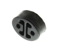 BOSAL Silent-bloc caoutchouc pot d'échappement Bandes de caoutchouc pour 255-082