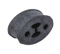 BOSAL Silent-bloc caoutchouc pot d'échappement Bandes de caoutchouc pour 255-093