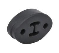 BOSAL Silent-bloc caoutchouc pot d'échappement Bandes de caoutchouc pour 255-109