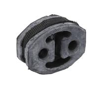 BOSAL Silent-bloc caoutchouc pot d'échappement Bandes de caoutchouc pour 255-112