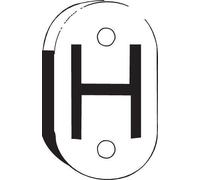 BOSAL Silent-bloc caoutchouc pot d'échappement Bandes de caoutchouc pour 255-113