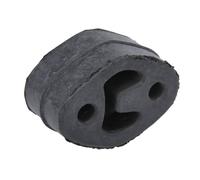 BOSAL Silent-bloc caoutchouc pot d'échappement Bandes de caoutchouc pour 255-121