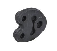 Silent bloc d'échappement BOSAL 255-123