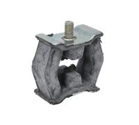 BOSAL Silent-bloc caoutchouc pot d'échappement Bandes de caoutchouc pour 255-125