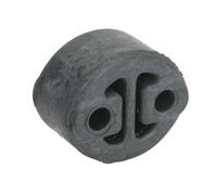 BOSAL Silent-bloc caoutchouc pot d'échappement Bandes de caoutchouc pour 255-170