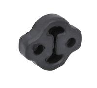 BOSAL Silent-bloc caoutchouc pot d'échappement Bandes de caoutchouc pour 255-623