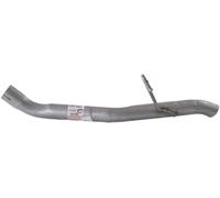 BOSAL Tube De Réparation D’Échappement Pour Ford Focus III Break
