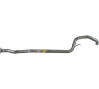 BOSAL Tube De Réparation D’Échappement Pour Ford Kuga II DM2 2.0 TDCi 4x4
