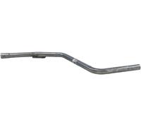 BOSAL Tube De Réparation Pour Dacia Dokker Lodgy 1.6 JS_