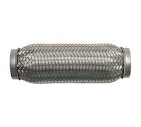 Bosal Tube Flexible à Tresse Intérieure 63.0 X 203 Mm