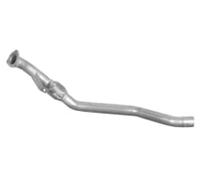 BOSAL 261-860 Tuyau d'échappement, universel