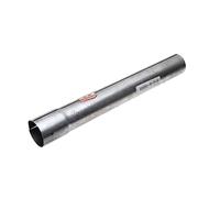 Bosal Tuyau d'échappement 700-003 pour VW Transporter VI, 450 mm, 0,7 kg